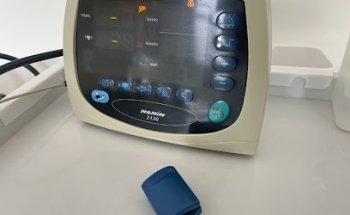 Murnane Oral Surgery, Dr Dermot J Murnane, Specialist Oral Surgeon