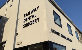 Railway Dental Surgery