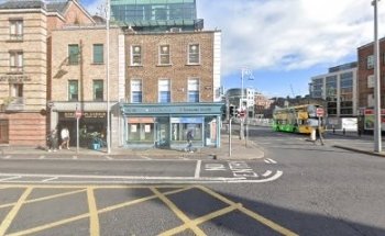 Harcourt Health Dental Practice