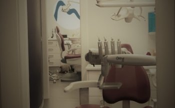 Clínica Dental Ardent