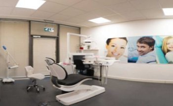 Charlestown Dental Centre