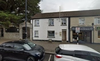 O' Reilly's Dental Practice