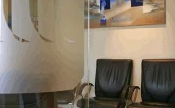 Niall Cronin Dental Clinic