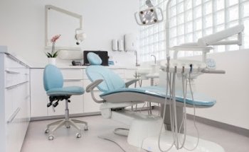 Friel and McGahon Dental