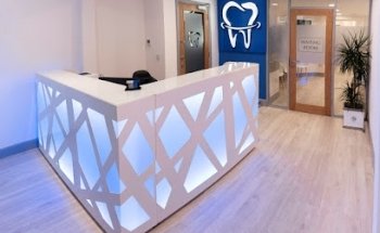 Main Street Dental Care Midleton
