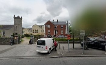 Castle Street Dental