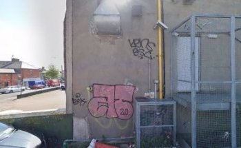 Phibsboro Dental Care