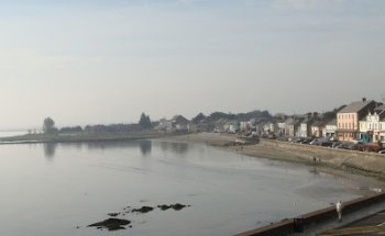 Blackrock Dental Surgery