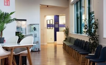 Carlow Dental Centre