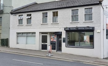 Kildare Dental Centre