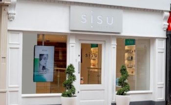 Sisu Clinic