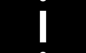 Sisu Clinic - Killarney | Doctor-led, Aesthetic Medicine & Treatments