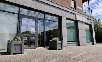 Northern Cross Dental Implants