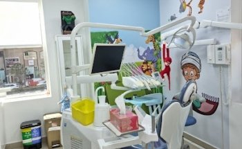 Magnum Dental Clinic