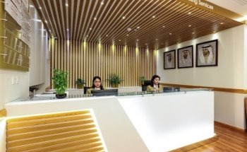 JTS Medical Centre