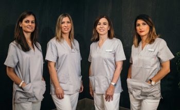 Koresdent - Clínica Dental María Victoria Alfonso