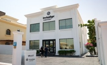 Invisalign Center