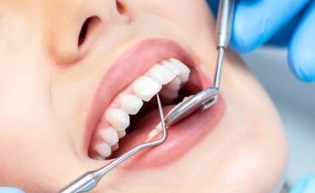 Magnum Dental Clinic - JVC