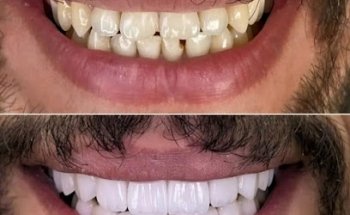 Esthetix Dental Center