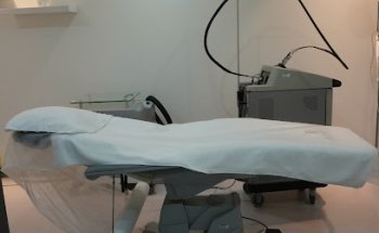 Gaga Medical & Aesthetic Center