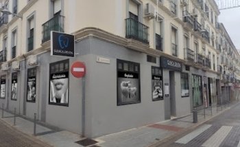 Clínica Dental Esteban Gómez