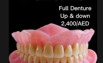 Flamingo Skin General Dental Clinic Est