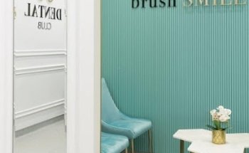 Dental Club Clinic