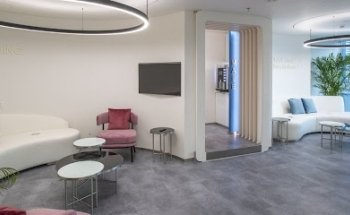 Trio Dental Center