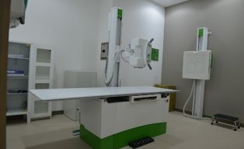 Vida Clinics