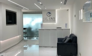 Sejovi Dental & Implant Center