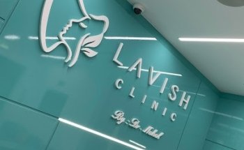 Lavish Aesthetic & Dental Clinic in Dubai