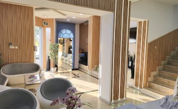 Sansaya Clinic