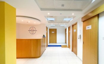 Sikka Dental Clinic