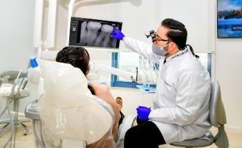 Sofia Smile Clinic