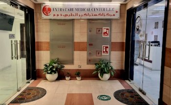 Extra Care Medical Center