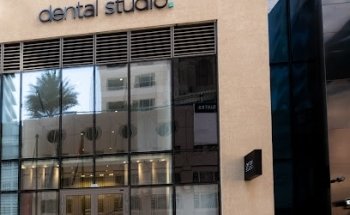 Dental Studio
