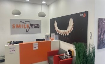 Smile Dental Clinic, Mirdif, Dubai, UAE