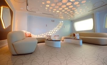 MAS Center