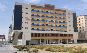 Basmah medical center مركز بسمة الطبي