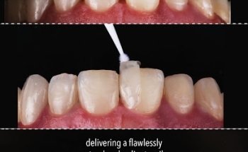 Clinica Dentalia