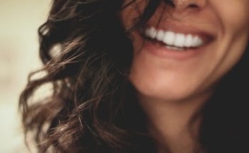 New York Dental Clinic