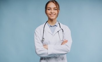Physioveda Medical Center AL Karama