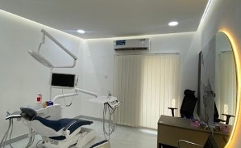 Mid Town Dental Poly Clinic