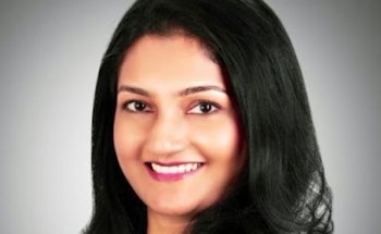 Dr. Reeja Moideen | Orthodontist | aligners | Invisalign | braces