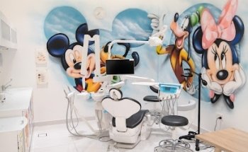 Labib Dental Center