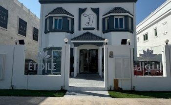 Etoile PolyClinic