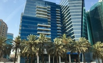 Green Tower Dental Clinic