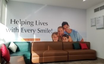 Medica Dentist