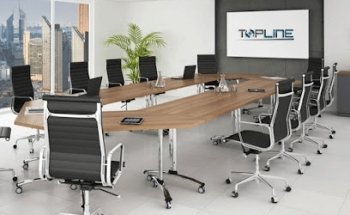 Topline IT Solutions