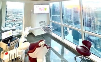 NOA Dental Clinic DMCC